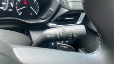 Mazda MX-30 125kW R-EV Exclusive Line 5dr Auto Hatchback